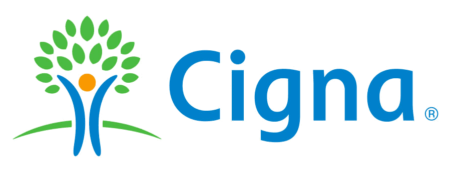 Cigna