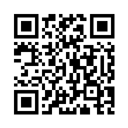 spruce care qr code